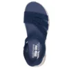 Sandales Skechers Slip-ins : Arch Fit Glide-Step Pro – Ace Sandales Skechers Slip-ins : Arch Fit Glide-Step Pro – Ace