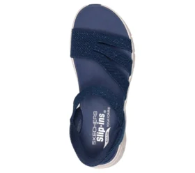 Sandales Skechers Slip-ins : Arch Fit Glide-Step Pro – Ace