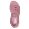Sandales Skechers Slip-ins : Arch Fit Glide-Step Pro – Ace Sandales Skechers Slip-ins : Arch Fit Glide-Step Pro – Ace