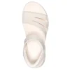 Sandales Skechers Slip-ins : Arch Fit Glide-Step Pro – Ace Sandales Skechers Slip-ins : Arch Fit Glide-Step Pro – Ace