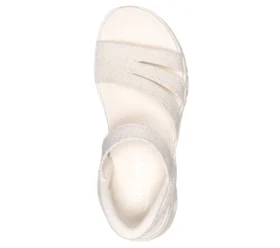 Sandales Skechers Slip-ins : Arch Fit Glide-Step Pro – Ace