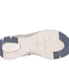 Sandales Skechers Slip-ins : Arch Fit Glide-Step Pro – Ace Sandales Skechers Slip-ins : Arch Fit Glide-Step Pro – Ace