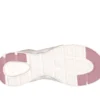Sandales Skechers Slip-ins : Arch Fit Glide-Step Pro – Ace Sandales Skechers Slip-ins : Arch Fit Glide-Step Pro – Ace