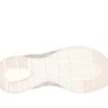 Sandales Skechers Slip-ins : Arch Fit Glide-Step Pro – Ace Sandales Skechers Slip-ins : Arch Fit Glide-Step Pro – Ace