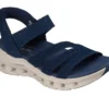 Sandales Skechers Slip-ins : Arch Fit Glide-Step Pro – Ace Sandales Skechers Slip-ins : Arch Fit Glide-Step Pro – Ace