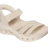 Sandales Skechers Slip-ins : Arch Fit Glide-Step Pro – Ace Sandales Skechers Slip-ins : Arch Fit Glide-Step Pro – Ace