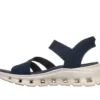Sandales Skechers Slip-ins : Arch Fit Glide-Step Pro – Ace Sandales Skechers Slip-ins : Arch Fit Glide-Step Pro – Ace