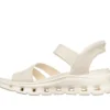 Sandales Skechers Slip-ins : Arch Fit Glide-Step Pro – Ace Sandales Skechers Slip-ins : Arch Fit Glide-Step Pro – Ace