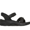 Sandales Skechers Slip-ins : Go Walk Arch Fit 2.0 – Candace Sandales Skechers Slip-ins : Go Walk Arch Fit 2.0 – Candace