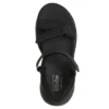 Sandales Skechers Slip-ins : Go Walk Arch Fit 2.0 – Candace Sandales Skechers Slip-ins : Go Walk Arch Fit 2.0 – Candace