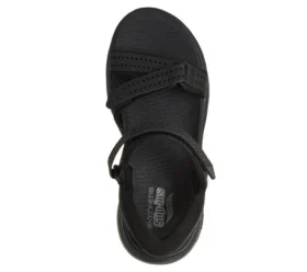 Sandales Skechers Slip-ins : Go Walk Arch Fit 2.0 – Candace