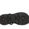 Sandales Skechers Slip-ins : Go Walk Arch Fit 2.0 – Candace Sandales Skechers Slip-ins : Go Walk Arch Fit 2.0 – Candace