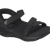 Sandales Skechers Slip-ins : Go Walk Arch Fit 2.0 – Candace Sandales Skechers Slip-ins : Go Walk Arch Fit 2.0 – Candace