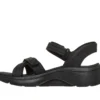 Sandales Skechers Slip-ins : Go Walk Arch Fit 2.0 – Candace Sandales Skechers Slip-ins : Go Walk Arch Fit 2.0 – Candace