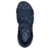 Sandales Skechers Slip-ins : Go Walk Arch Fit 2.0 – Francesca Sandales Skechers Slip-ins : Go Walk Arch Fit 2.0 – Francesca