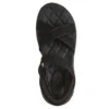 Sandales Skechers Slip-ins : Go Walk Arch Fit 2.0 – Francesca Sandales Skechers Slip-ins : Go Walk Arch Fit 2.0 – Francesca