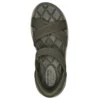 Sandales Skechers Slip-ins : Go Walk Arch Fit 2.0 – Francesca Sandales Skechers Slip-ins : Go Walk Arch Fit 2.0 – Francesca