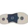Sandales Skechers Slip-ins : Go Walk Arch Fit 2.0 – Francesca Sandales Skechers Slip-ins : Go Walk Arch Fit 2.0 – Francesca