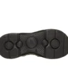 Sandales Skechers Slip-ins : Go Walk Arch Fit 2.0 – Francesca Sandales Skechers Slip-ins : Go Walk Arch Fit 2.0 – Francesca