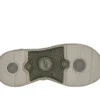 Sandales Skechers Slip-ins : Go Walk Arch Fit 2.0 – Francesca Sandales Skechers Slip-ins : Go Walk Arch Fit 2.0 – Francesca