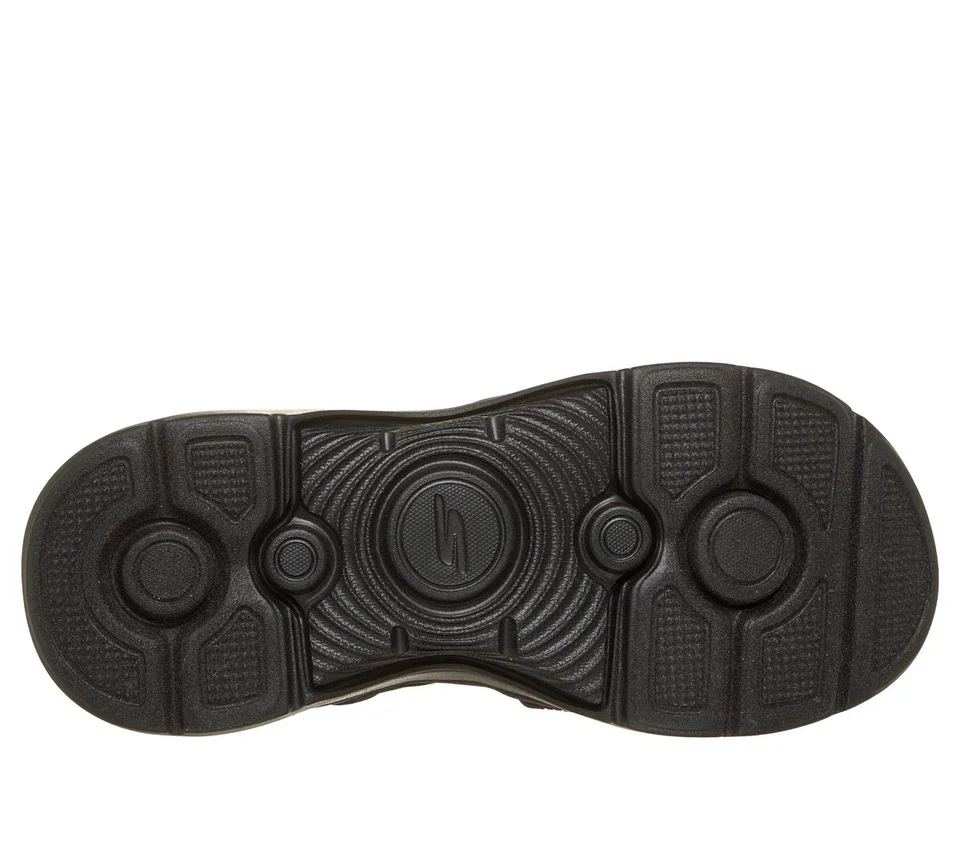 Sandales Skechers Slip-ins : Go Walk Arch Fit 2.0 – Francesca Sandales Skechers Slip-ins : Go Walk Arch Fit 2.0 – Francesca