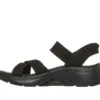 Sandales Skechers Slip-ins : Go Walk Arch Fit 2.0 – Francesca Sandales Skechers Slip-ins : Go Walk Arch Fit 2.0 – Francesca