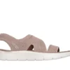 Sandales Skechers Slip-ins : Go Walk Flex – Belle Sandales Skechers Slip-ins : Go Walk Flex – Belle
