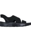 Sandales Skechers Slip-ins : Go Walk Flex – Belle Sandales Skechers Slip-ins : Go Walk Flex – Belle