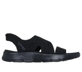 Sandales Skechers Slip-ins : Go Walk Flex – Belle