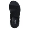 Sandales Skechers Slip-ins : Go Walk Flex – Belle Sandales Skechers Slip-ins : Go Walk Flex – Belle