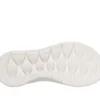 Sandales Skechers Slip-ins : Go Walk Flex – Belle Sandales Skechers Slip-ins : Go Walk Flex – Belle
