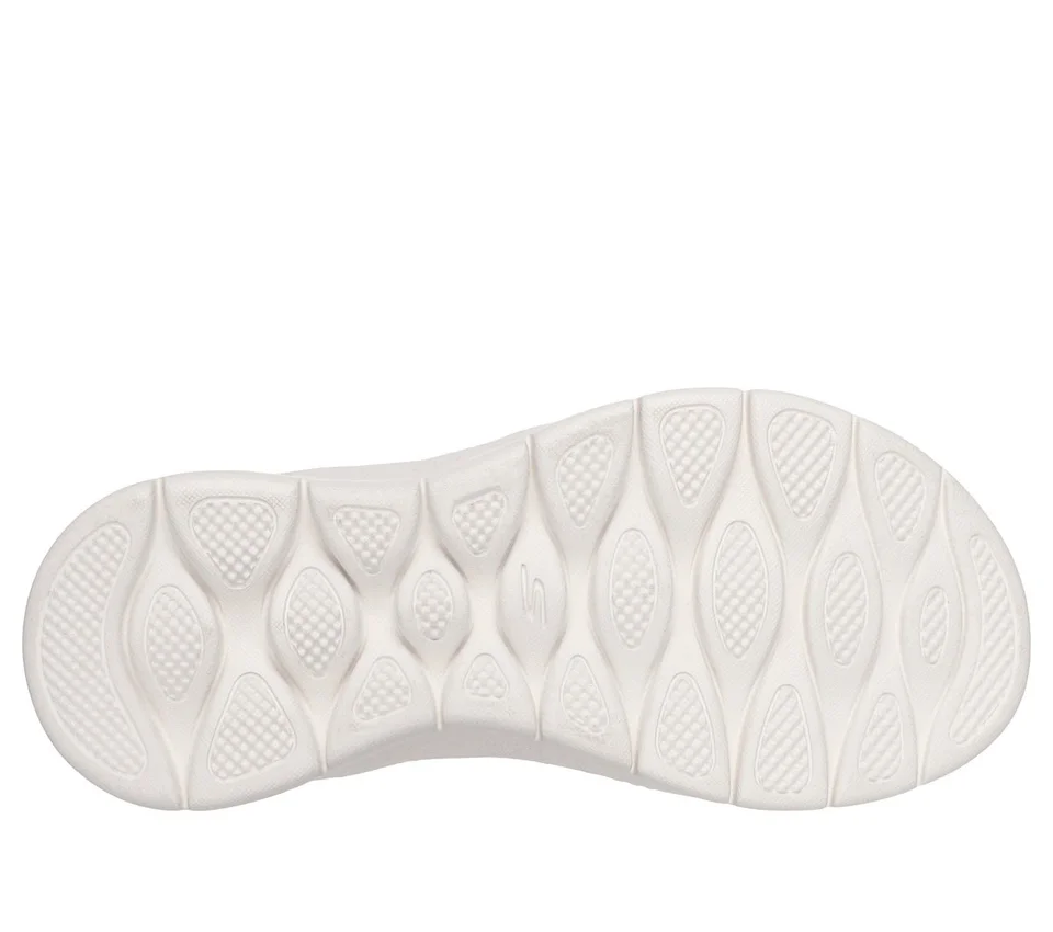 Sandales Skechers Slip-ins : Go Walk Flex – Belle Sandales Skechers Slip-ins : Go Walk Flex – Belle