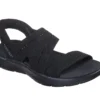 Sandales Skechers Slip-ins : Go Walk Flex – Belle Sandales Skechers Slip-ins : Go Walk Flex – Belle