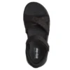 Sandales Skechers Slip-ins : Go Walk Flex – Cozy Fit Kaia Sandales Skechers Slip-ins : Go Walk Flex – Cozy Fit Kaia