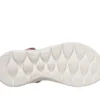 Sandales Skechers Slip-ins : Go Walk Flex – Cozy Fit Kaia Sandales Skechers Slip-ins : Go Walk Flex – Cozy Fit Kaia