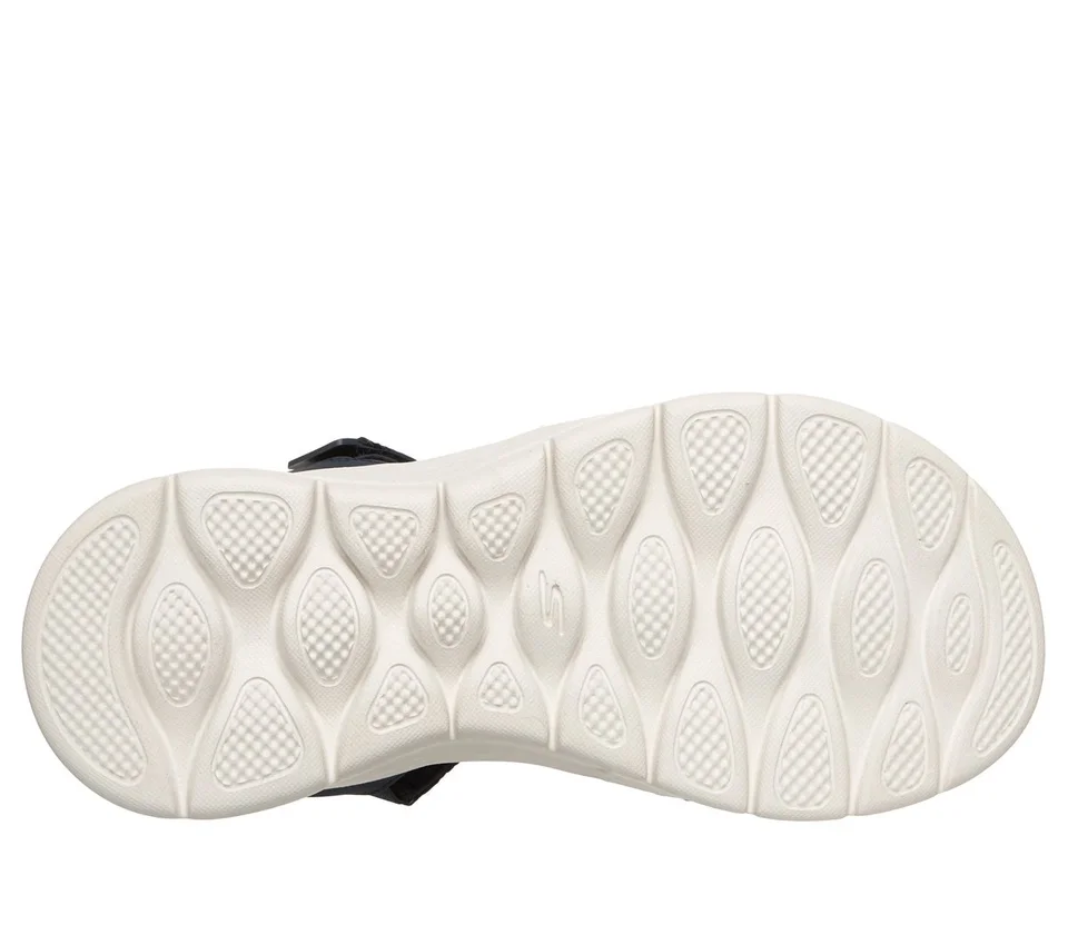 Sandales Skechers Slip-ins : Go Walk Flex – Cozy Fit Kaia Sandales Skechers Slip-ins : Go Walk Flex – Cozy Fit Kaia