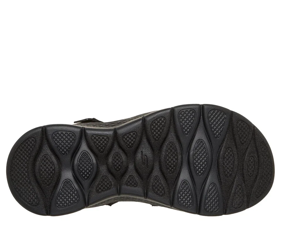 Sandales Skechers Slip-ins : Go Walk Flex – Cozy Fit Kaia Sandales Skechers Slip-ins : Go Walk Flex – Cozy Fit Kaia