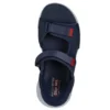 Sandales Skechers Slip-ins : Go Walk Flex SD – Faciles à enfiler Sandales Skechers Slip-ins : Go Walk Flex SD – Faciles à enfiler