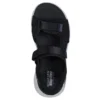 Sandales Skechers Slip-ins : Go Walk Flex SD – Faciles à enfiler Sandales Skechers Slip-ins : Go Walk Flex SD – Faciles à enfiler