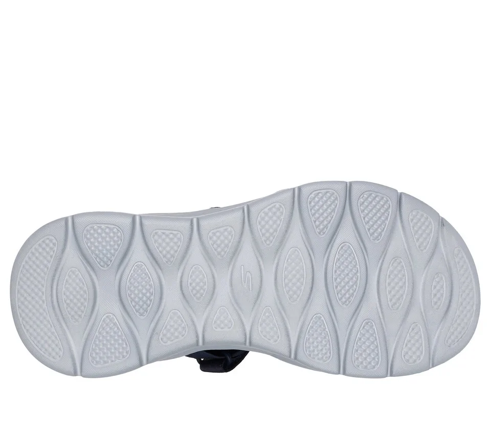 Sandales Skechers Slip-ins : Go Walk Flex SD – Faciles à enfiler Sandales Skechers Slip-ins : Go Walk Flex SD – Faciles à enfiler