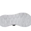 Sandales Skechers Slip-ins : Go Walk Flex SD – Faciles à enfiler Sandales Skechers Slip-ins : Go Walk Flex SD – Faciles à enfiler