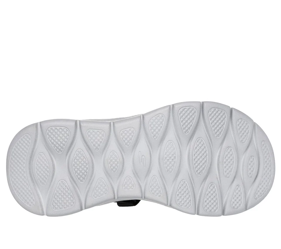 Sandales Skechers Slip-ins : Go Walk Flex SD – Faciles à enfiler Sandales Skechers Slip-ins : Go Walk Flex SD – Faciles à enfiler