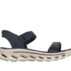 Sandales Skechers Slip-ins : Go Walk Glide-Step 2.0 – Charlie Sandales Skechers Slip-ins : Go Walk Glide-Step 2.0 – Charlie