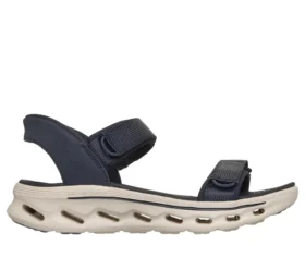 Sandales Skechers Slip-ins : Go Walk Glide-Step 2.0 – Charlie
