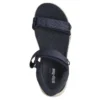 Sandales Skechers Slip-ins : Go Walk Glide-Step 2.0 – Charlie Sandales Skechers Slip-ins : Go Walk Glide-Step 2.0 – Charlie