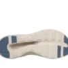 Sandales Skechers Slip-ins : Go Walk Glide-Step 2.0 – Charlie Sandales Skechers Slip-ins : Go Walk Glide-Step 2.0 – Charlie