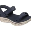 Sandales Skechers Slip-ins : Go Walk Glide-Step 2.0 – Charlie Sandales Skechers Slip-ins : Go Walk Glide-Step 2.0 – Charlie