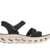 Sandales Skechers Slip-ins : Go Walk Glide-Step 2.0 – Ella Sandales Skechers Slip-ins : Go Walk Glide-Step 2.0 – Ella