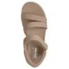 Sandales Skechers Slip-ins : Go Walk Glide-Step 2.0 – Ella Sandales Skechers Slip-ins : Go Walk Glide-Step 2.0 – Ella