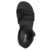 Sandales Skechers Slip-ins : Go Walk Glide-Step 2.0 – Ella Sandales Skechers Slip-ins : Go Walk Glide-Step 2.0 – Ella